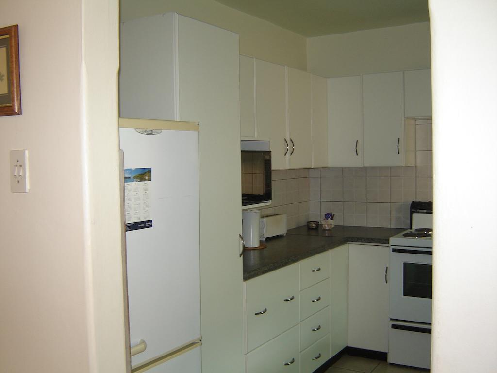 Rivertide Lodge Knysna Chambre photo
