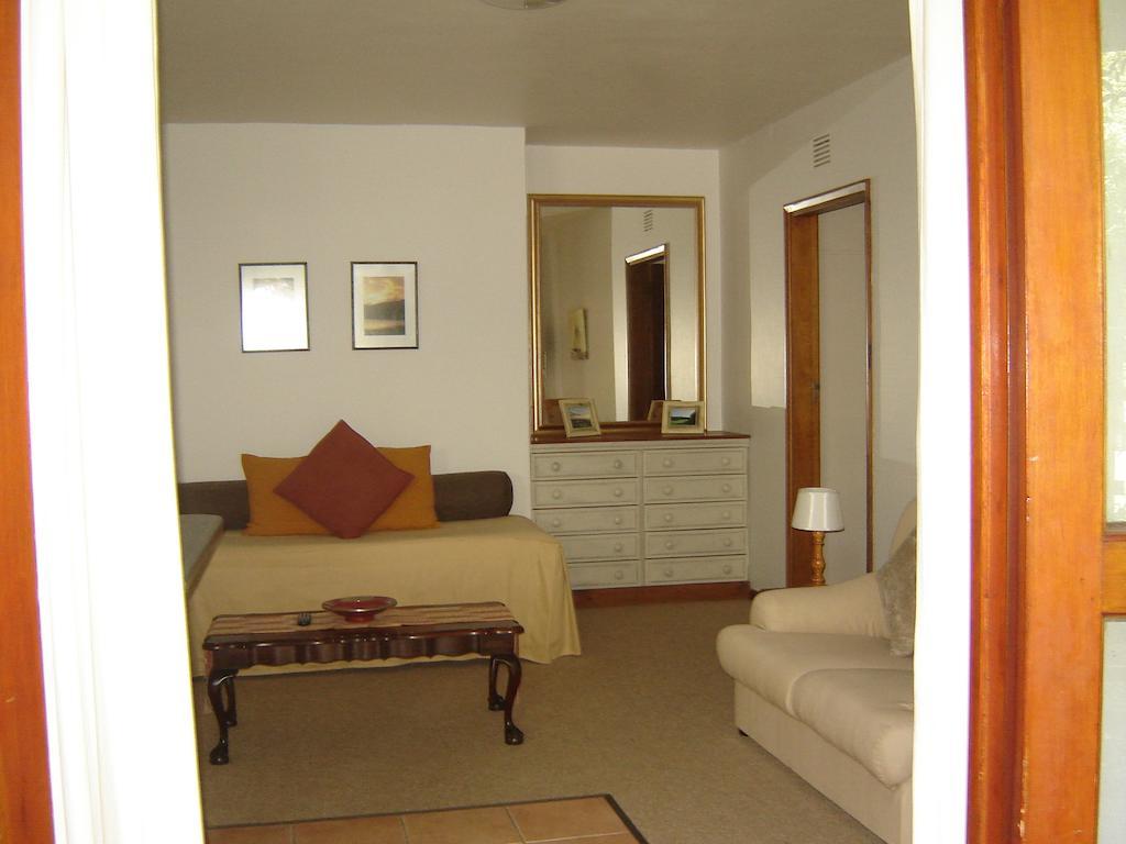 Rivertide Lodge Knysna Chambre photo
