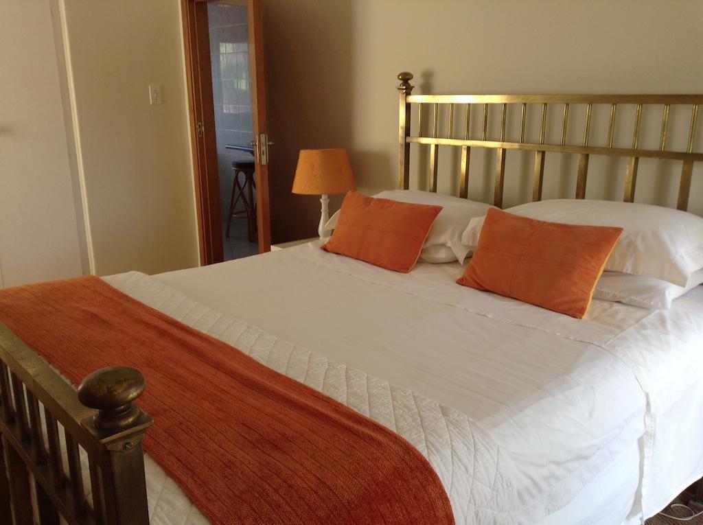 Rivertide Lodge Knysna Chambre photo