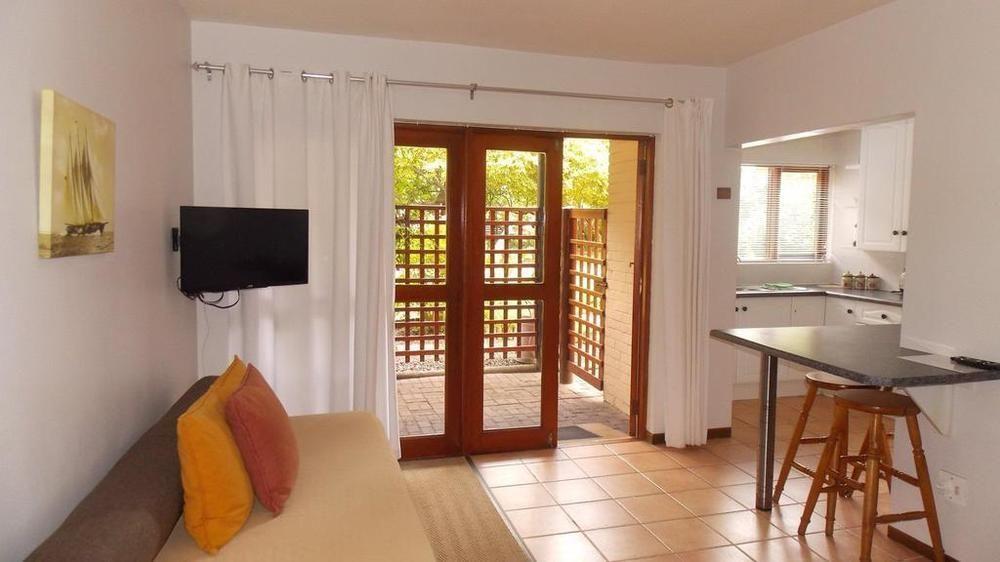 Rivertide Lodge Knysna Extérieur photo
